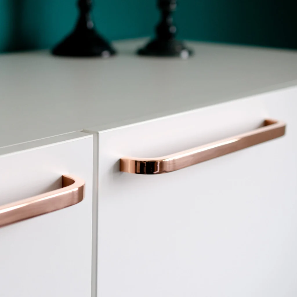 Slim Pull - Rockland Interiors Inc.