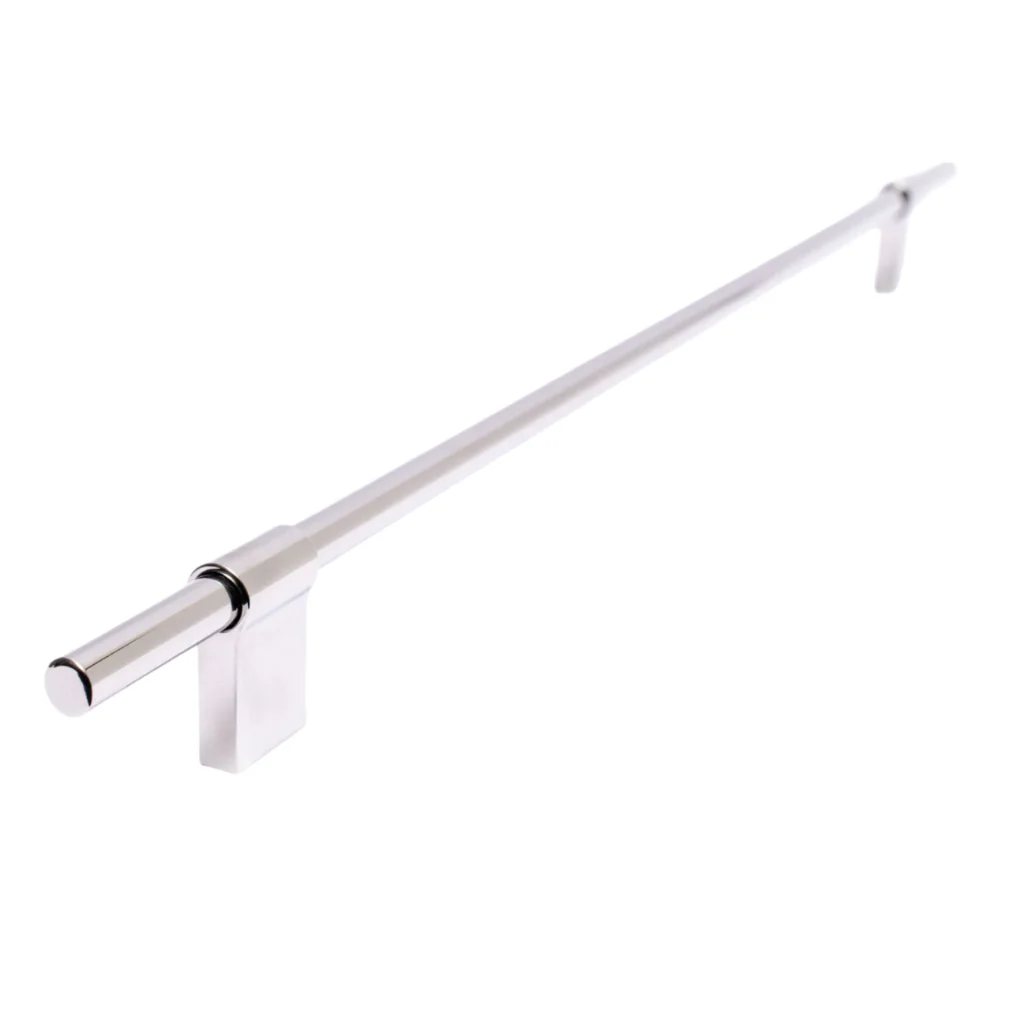 Line Handle - Rockland Interiors Inc.