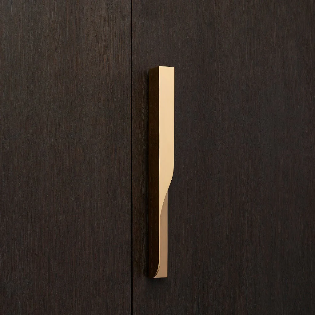 Ballet Pull Vervloet x Casson - Rockland Interiors Inc.