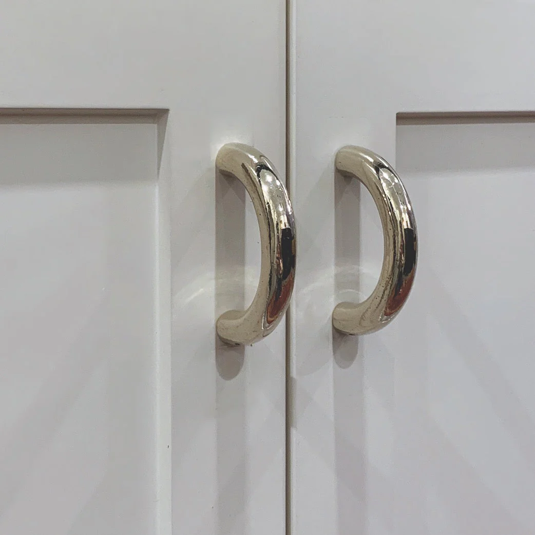 Cercle Pull Thin - Rockland Interiors Inc.