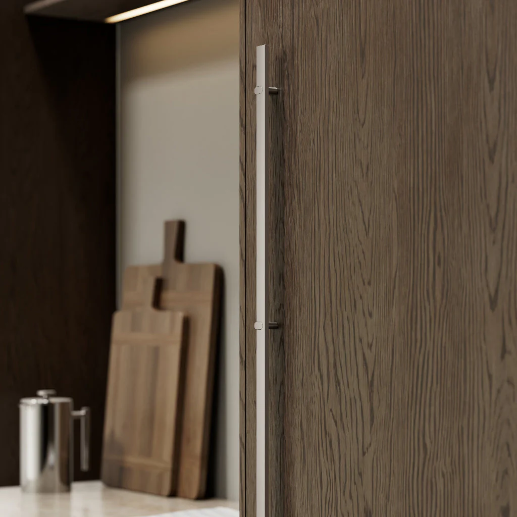 Furnipart Reev Pull - Rockland Interiors Inc.