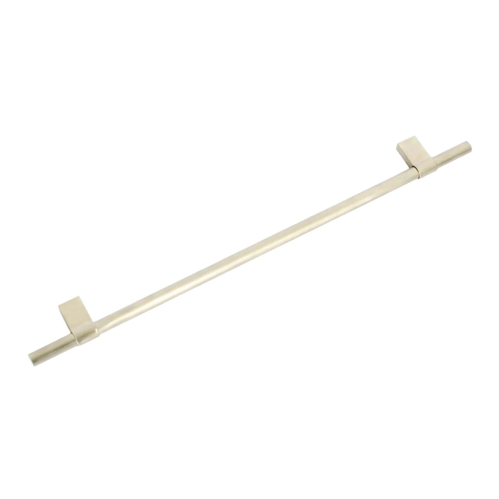 Line Big Handle - Rockland Interiors Inc.