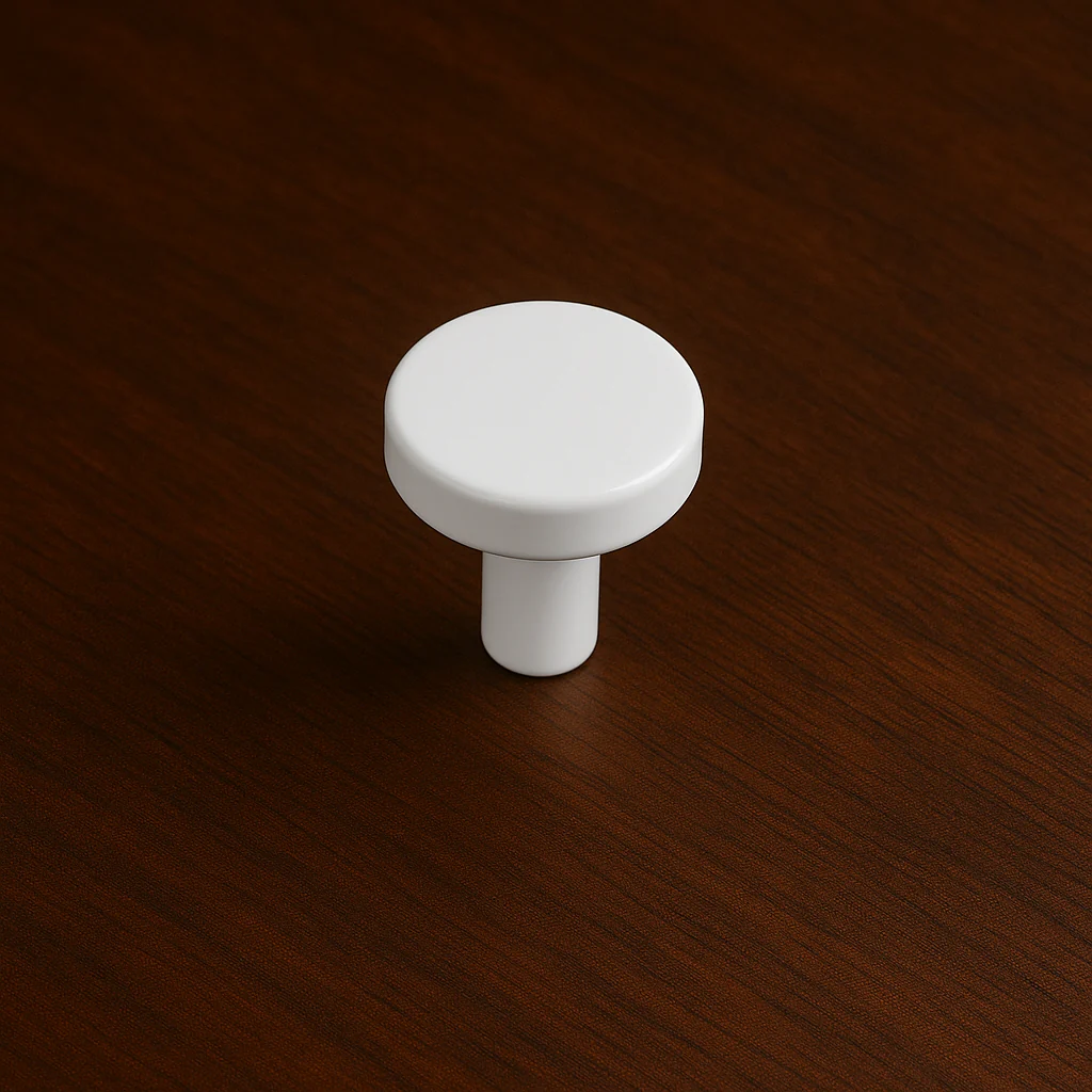 Charlie Moon Knob - Rockland Interiors Inc.