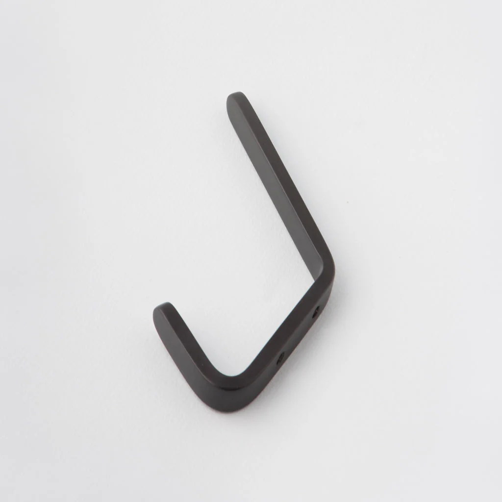 Charlie Hook - Rockland Interiors Inc.