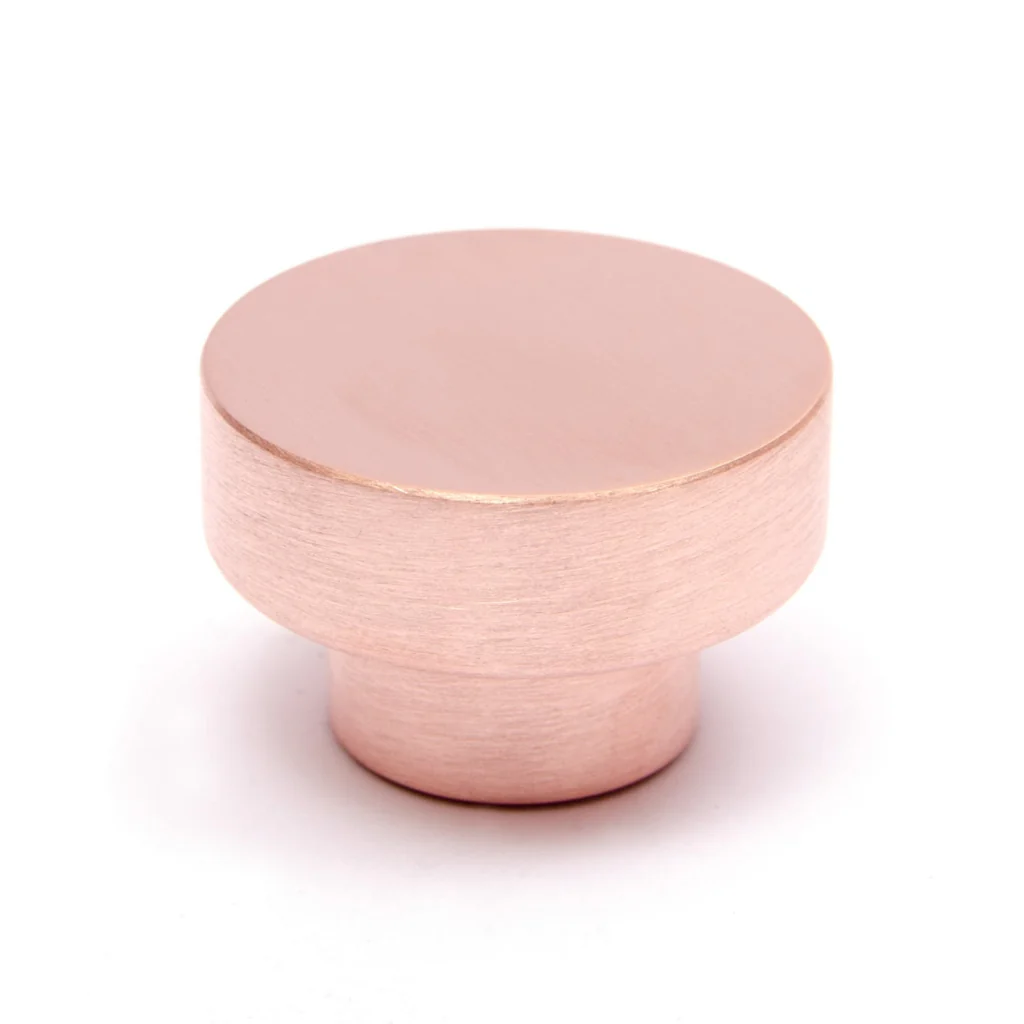 Dot Knob - Rockland Interiors Inc.