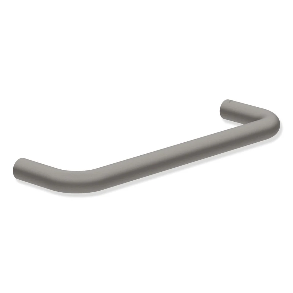 Hewi 480 Towel Rail - Rockland Interiors Inc.