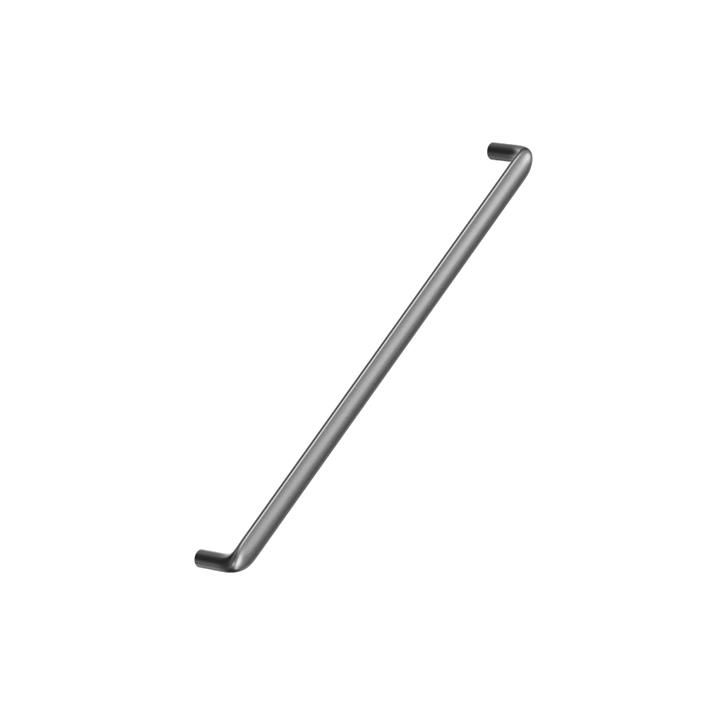 Furnipart Cobra Cabinet Handle - Rockland Interiors Inc.
