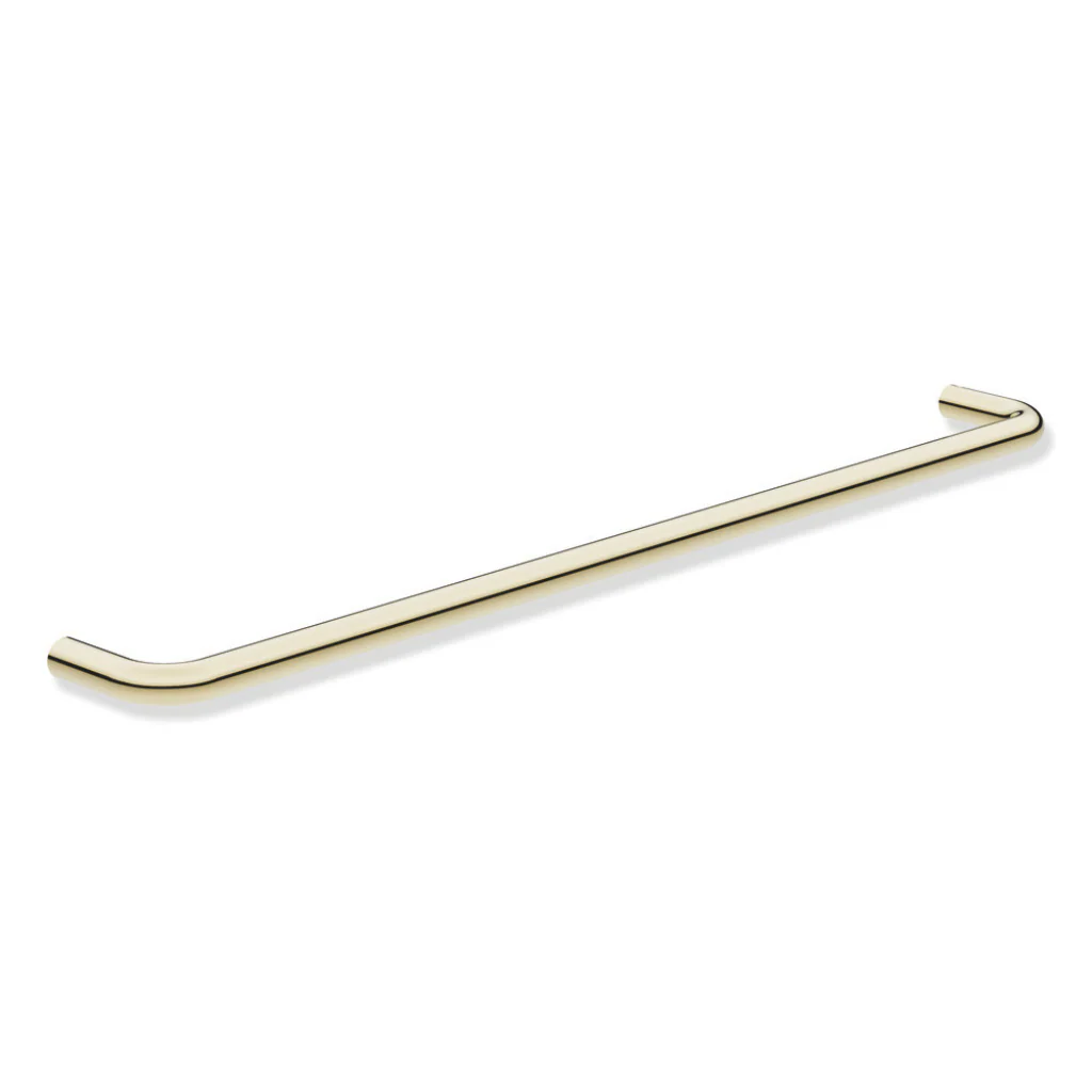 Hewi 480 Towel Rail - Rockland Interiors Inc.