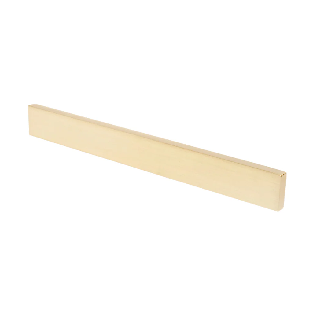 Clean Cut Pull - Rockland Interiors Inc.