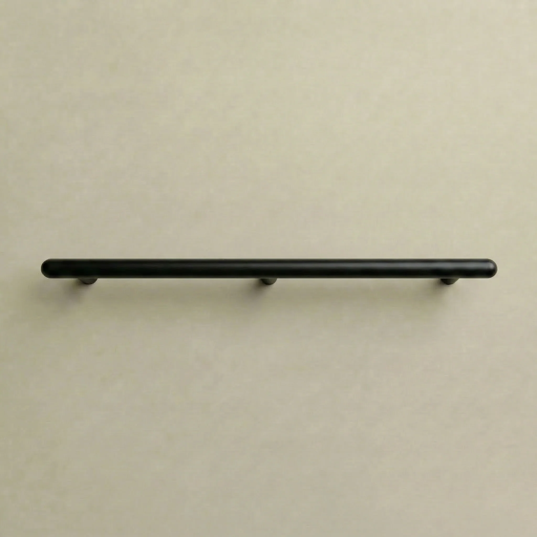 Mineral Metal Bar Pull - Rockland Interiors Inc.