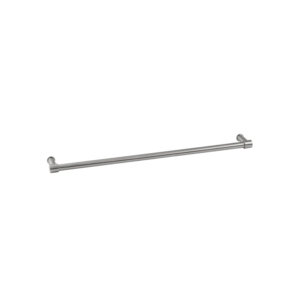 ONE by Piet Boon Towel Bar - Rockland Interiors Inc.