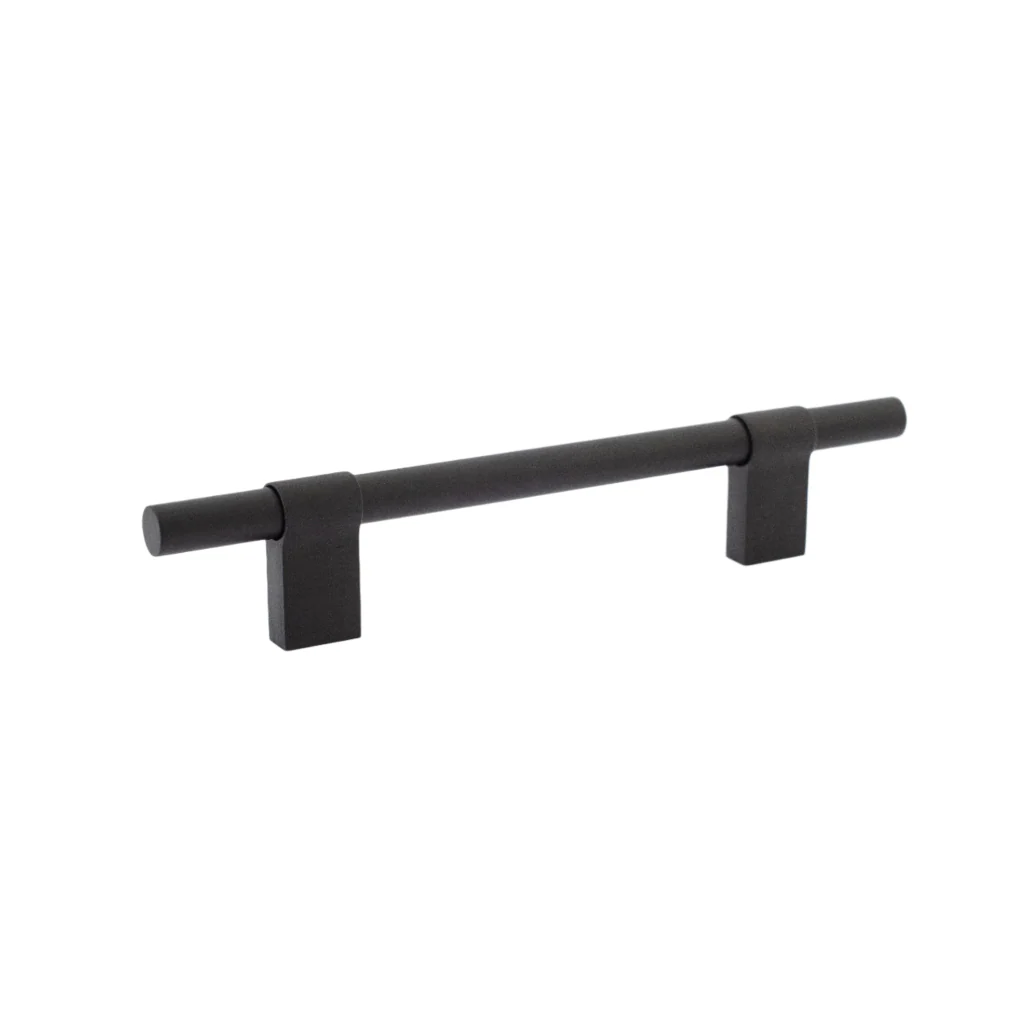 Line Big Handle - Rockland Interiors Inc.