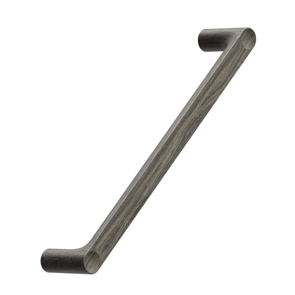 Furnipart Punto Cabinet Handle - Rockland Interiors Inc.