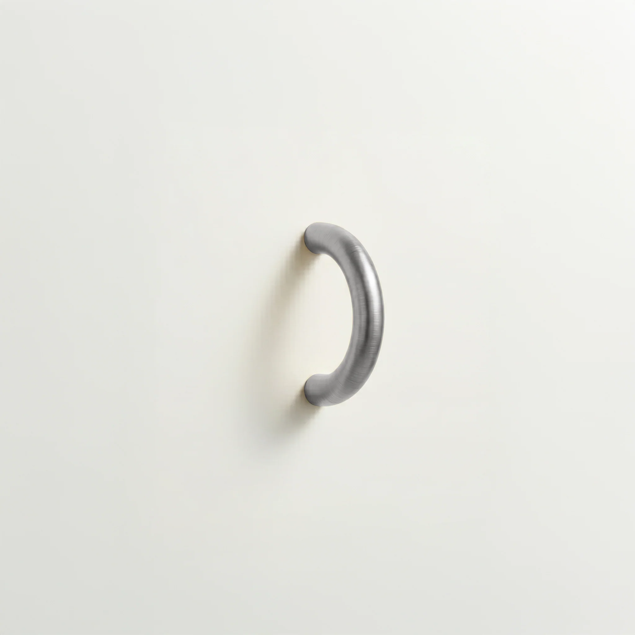 Charlie Arc Pull - Rockland Interiors Inc.