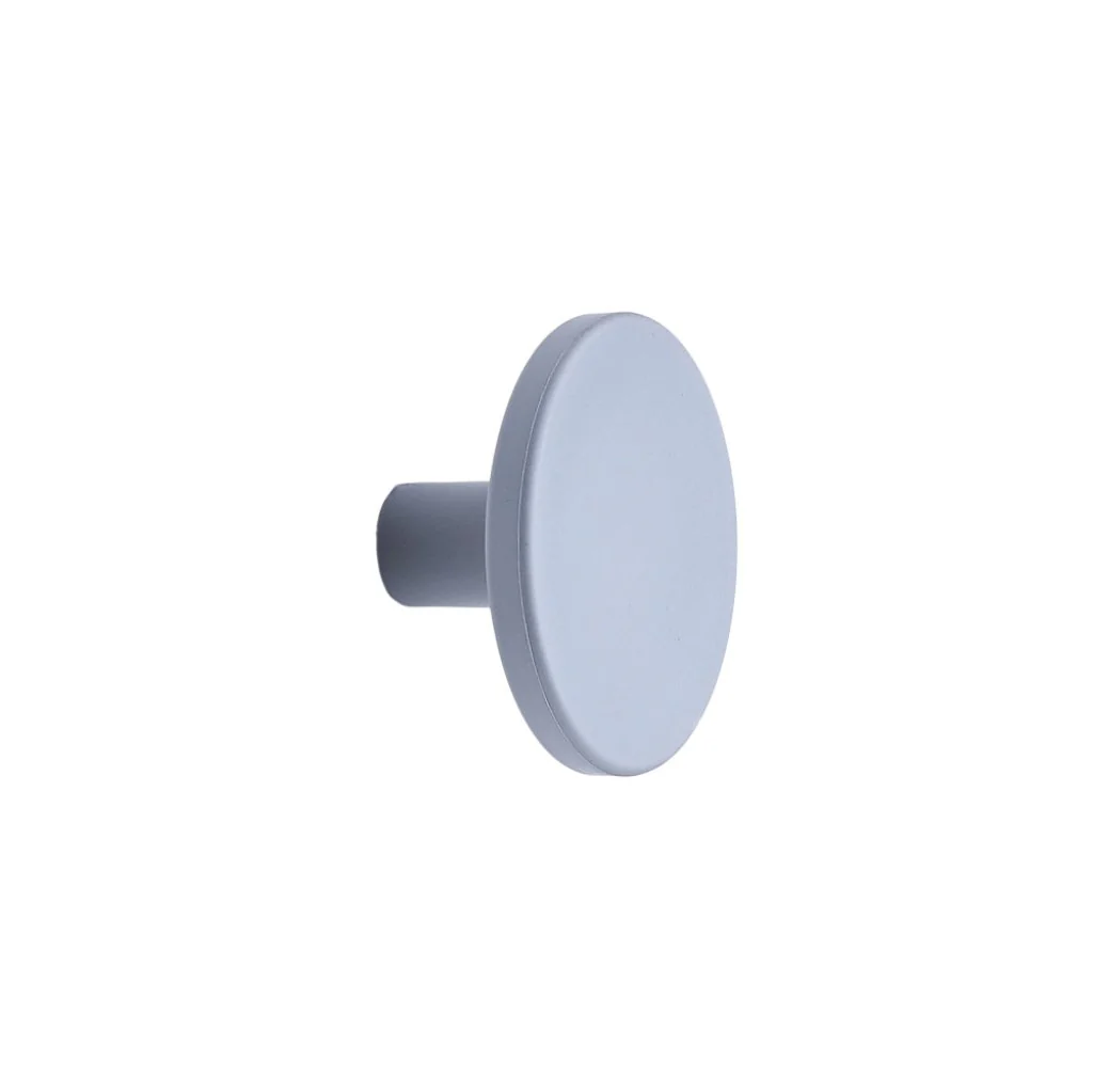 Furnipart Ocean Plato Cabinet Knob - Rockland Interiors Inc.
