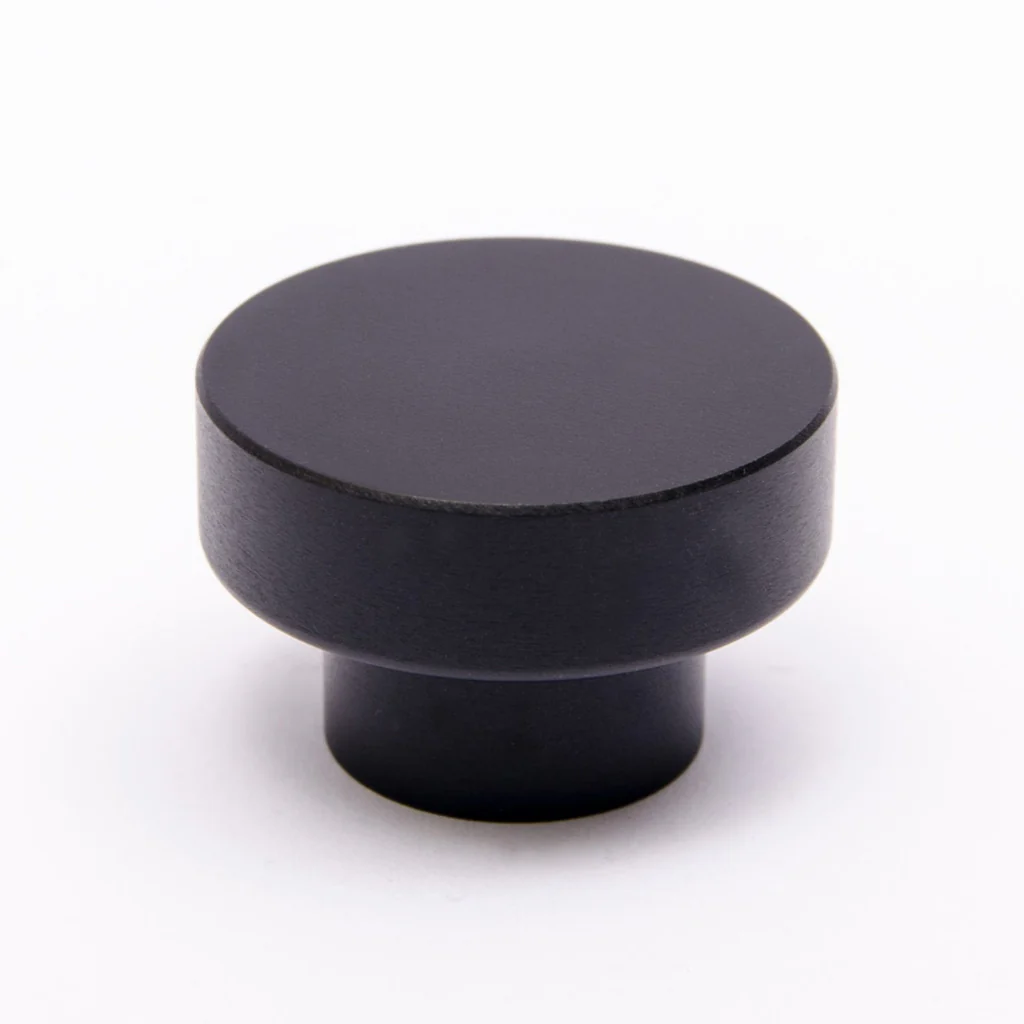 Dot Knob - Rockland Interiors Inc.