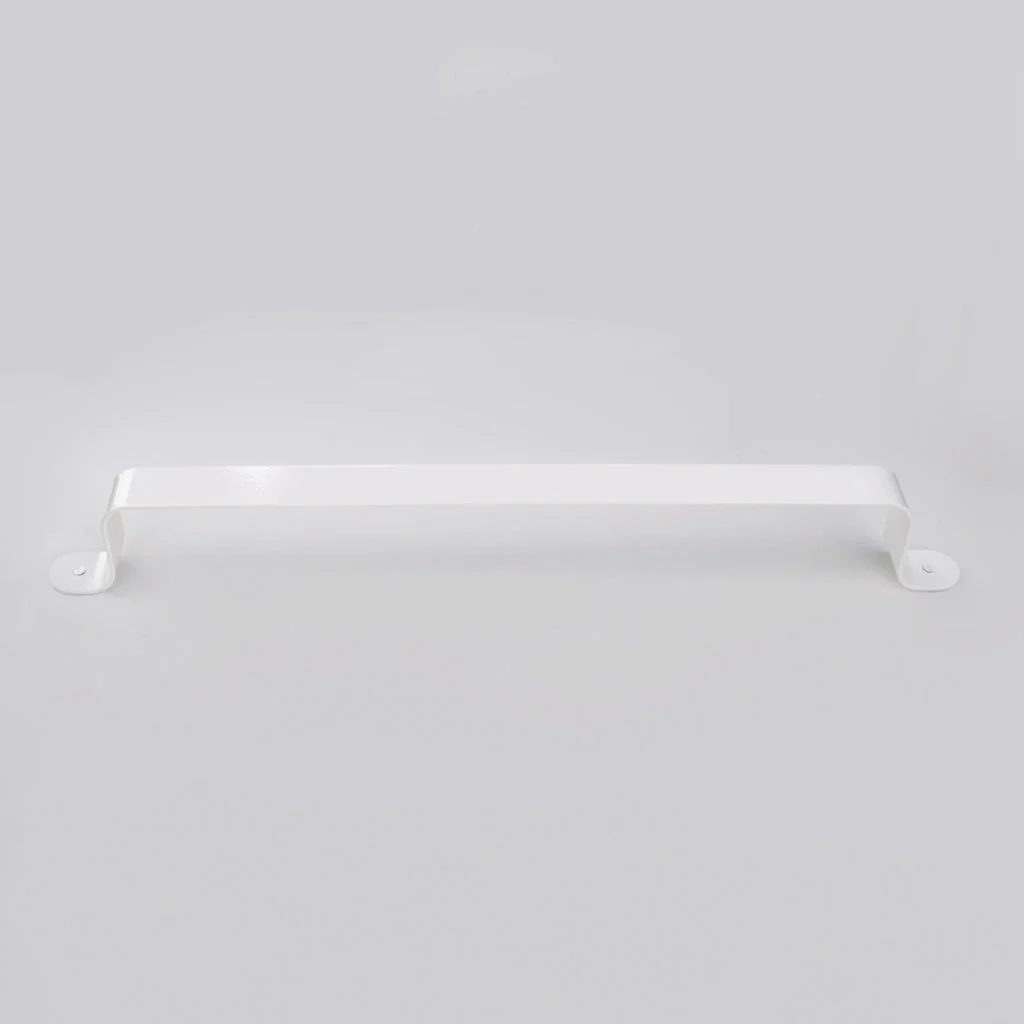 BENDE Towel Bar - Rockland Interiors Inc.