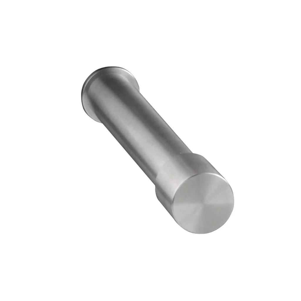 ONE by Piet Boon Spare Toilet Roll Holder - Rockland Interiors Inc.