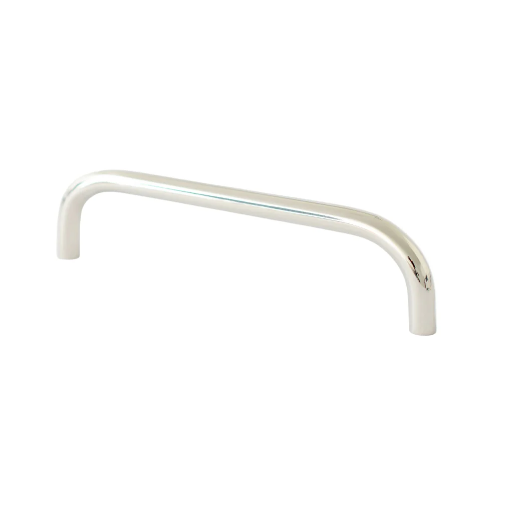 Grip Cabinet Pull - Rockland Interiors Inc.