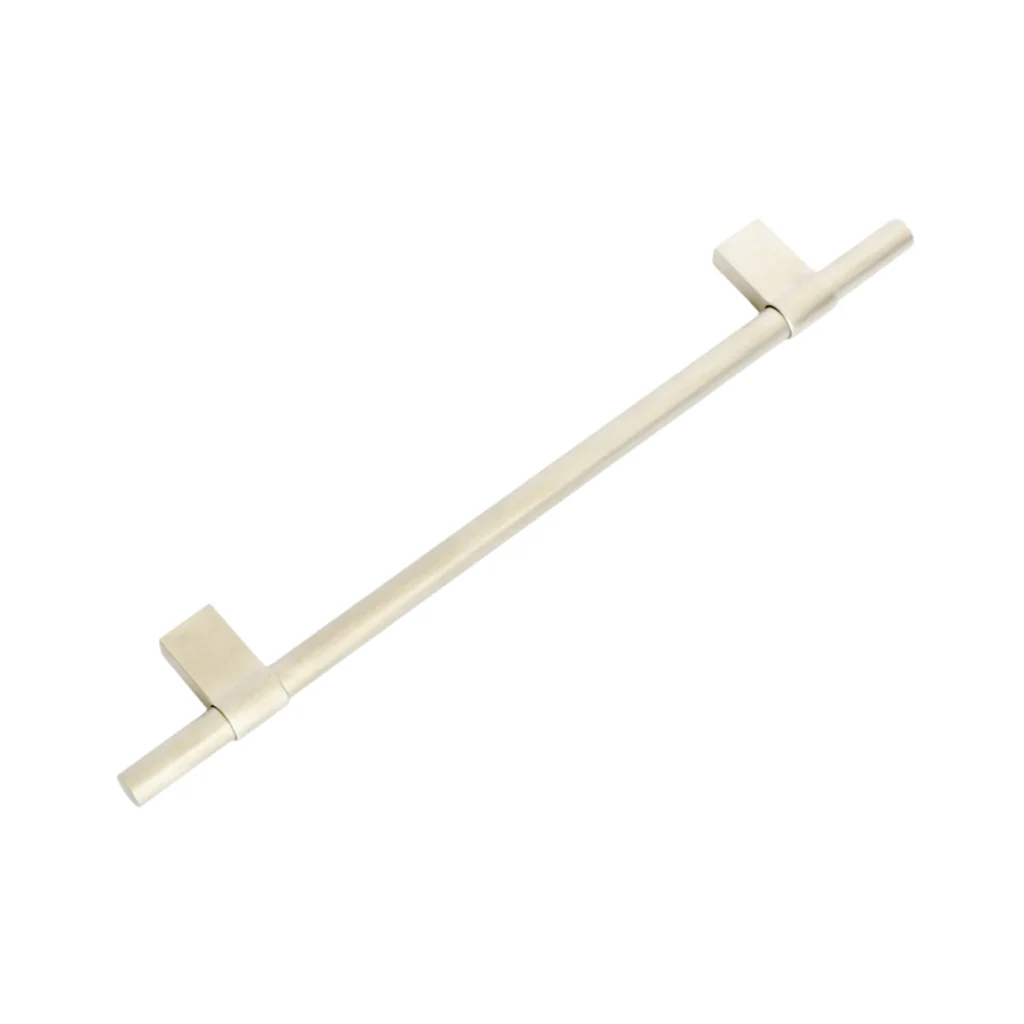 Line Big Handle - Rockland Interiors Inc.