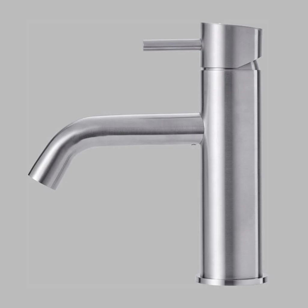 Qtoo Single Hole Tap Set - Rockland Interiors Inc.