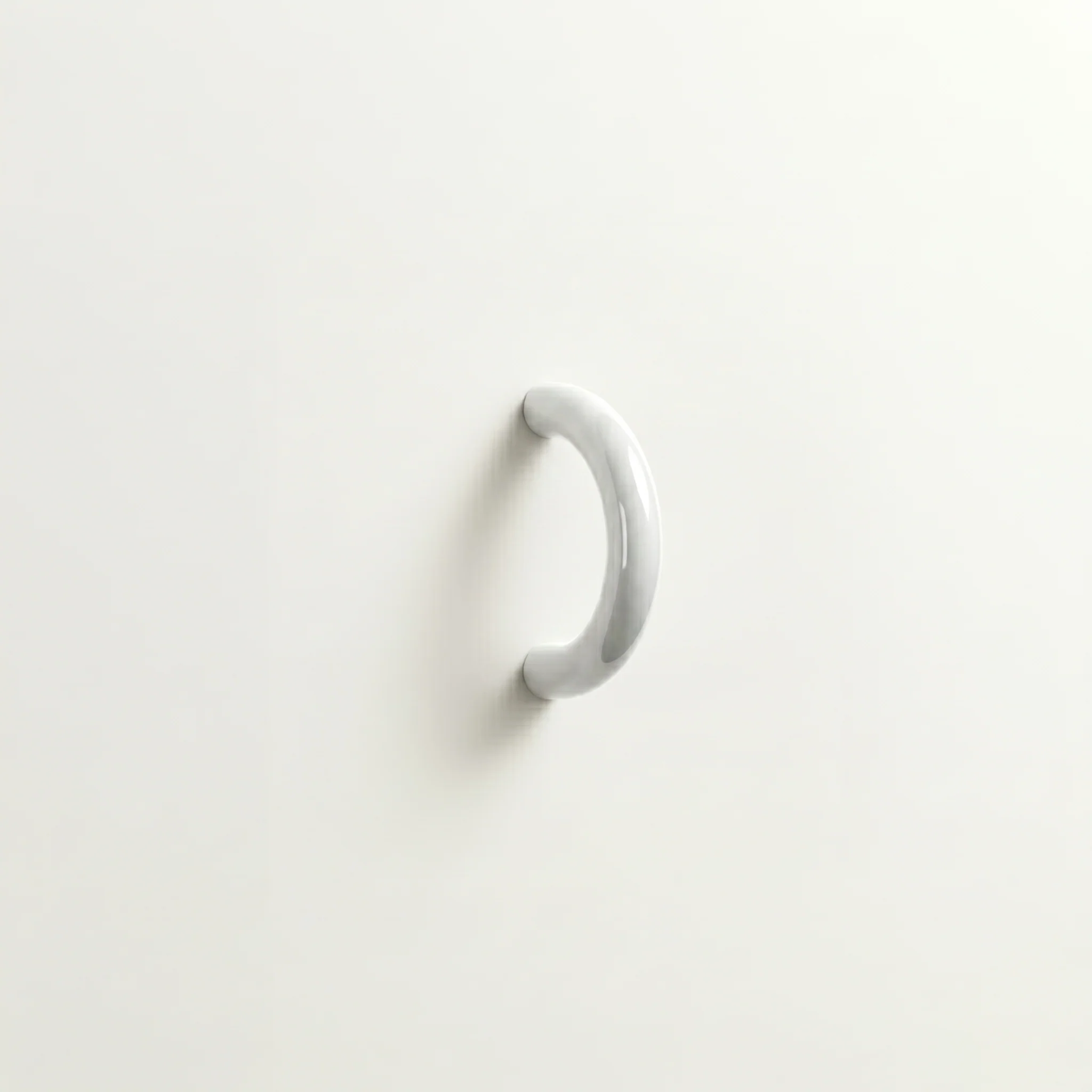 Charlie Arc Pull - Rockland Interiors Inc.