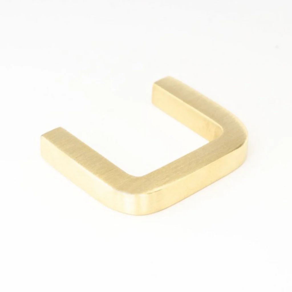 Thread Knob - Rockland Interiors Inc.