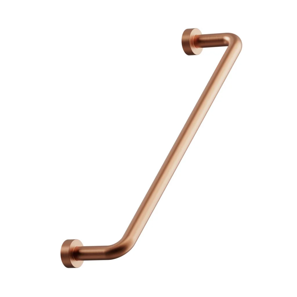 Furnipart Lounge Cabinet Handle - Rockland Interiors Inc.