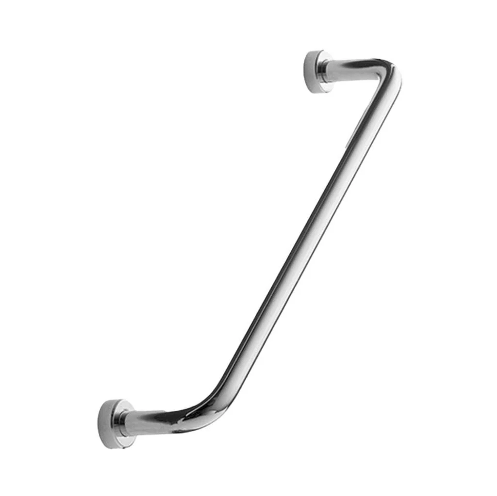 Furnipart Lounge Cabinet Handle - Rockland Interiors Inc.