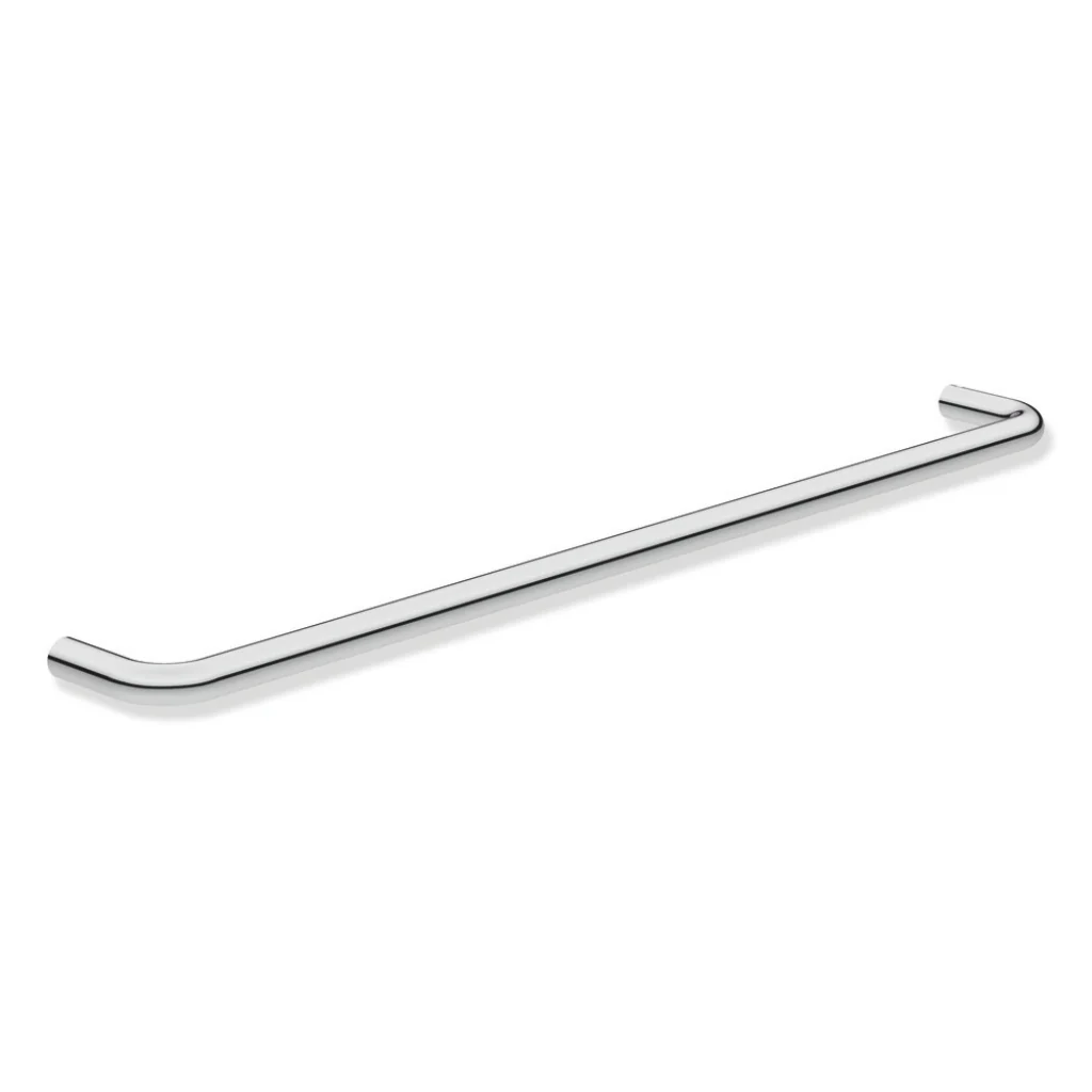 Hewi 480 Towel Rail - Rockland Interiors Inc.
