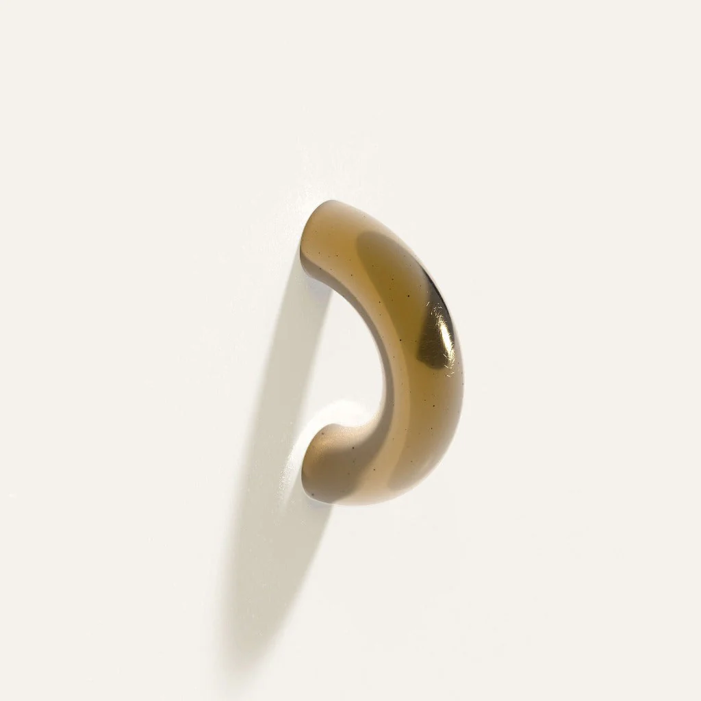 Cercle Pull Thick - Rockland Interiors Inc.