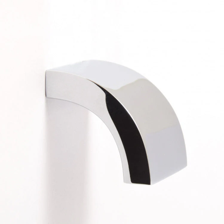 Curve Knob - Rockland Interiors Inc.