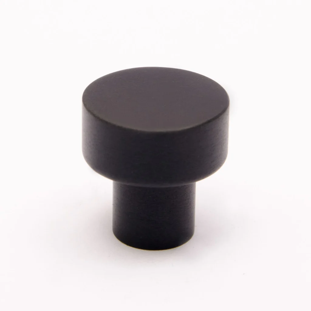 Dot Knob - Rockland Interiors Inc.