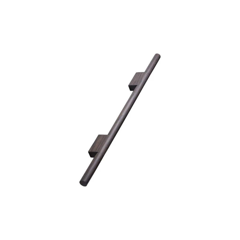 Furnipart Magnum Cabinet Pull - Rockland Interiors Inc.