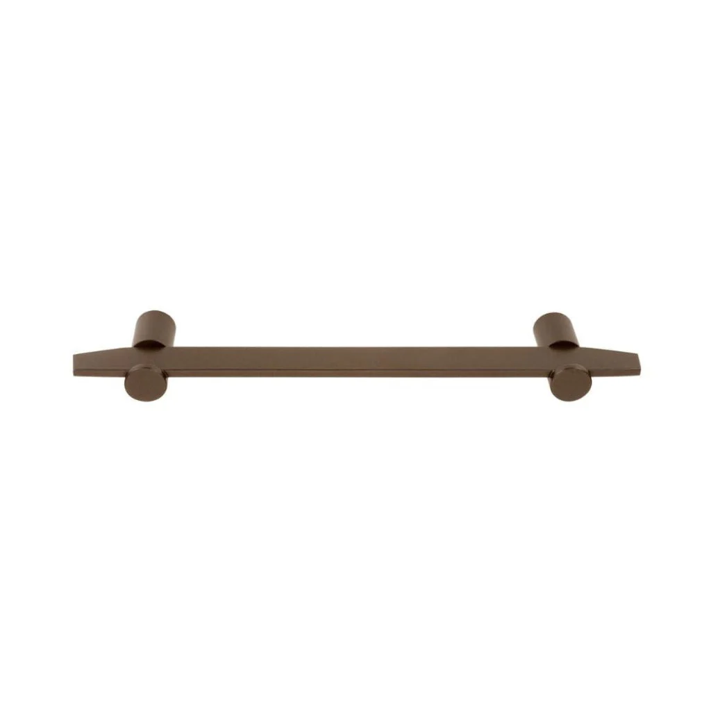 TENSE BB25 160/320 Cabinet Handle - Rockland Interiors Inc.
