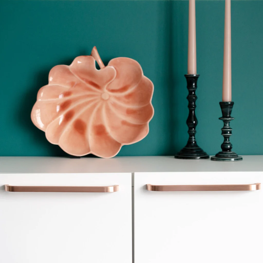 Slim Pull - Rockland Interiors Inc.