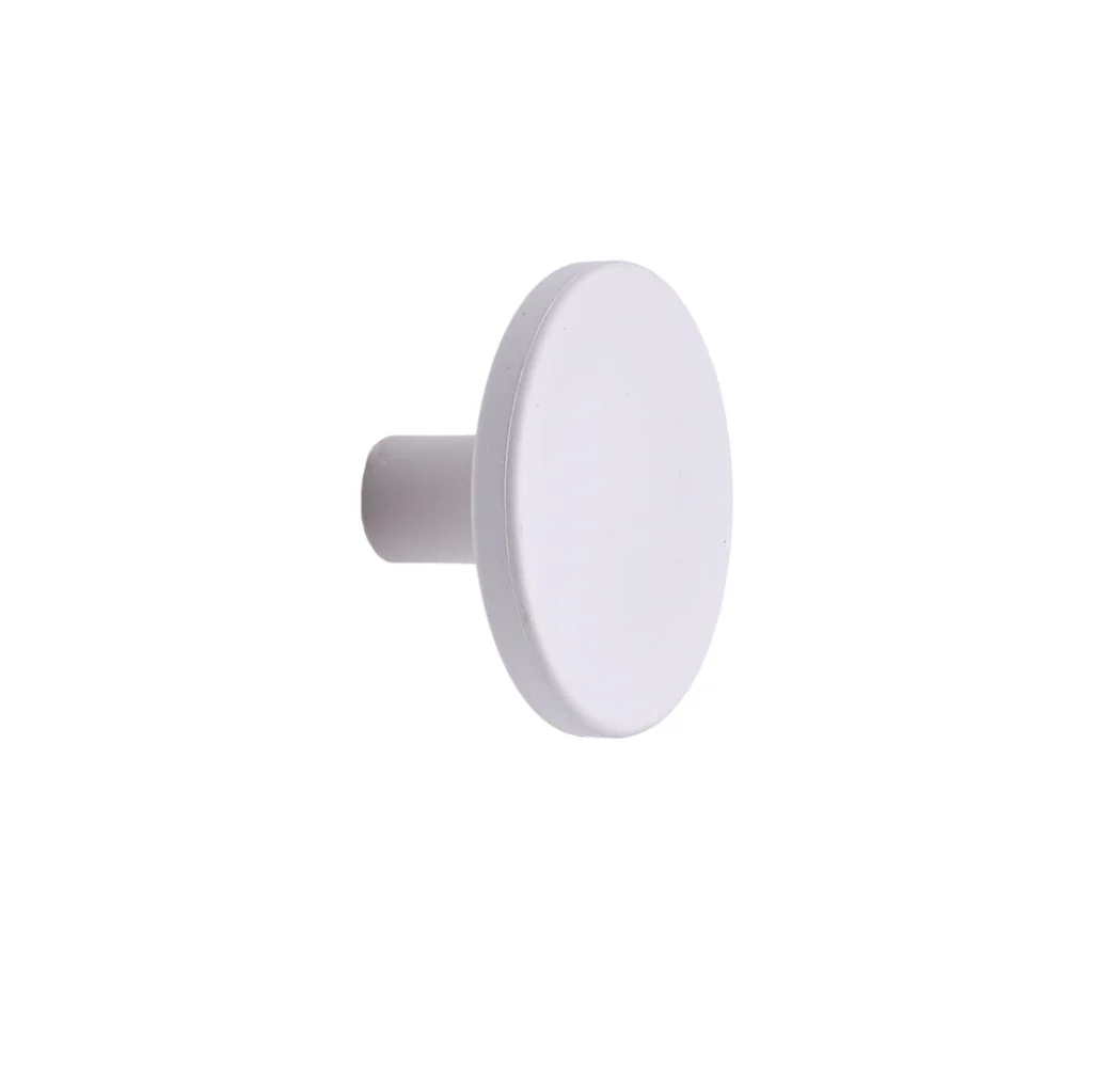 Furnipart Ocean Plato Cabinet Knob - Rockland Interiors Inc.