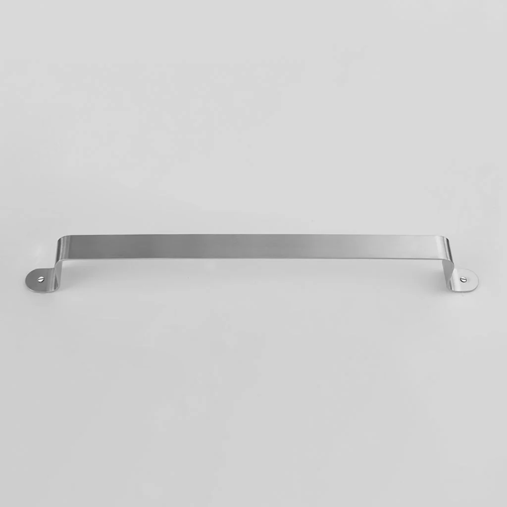 BENDE Towel Bar - Rockland Interiors Inc.