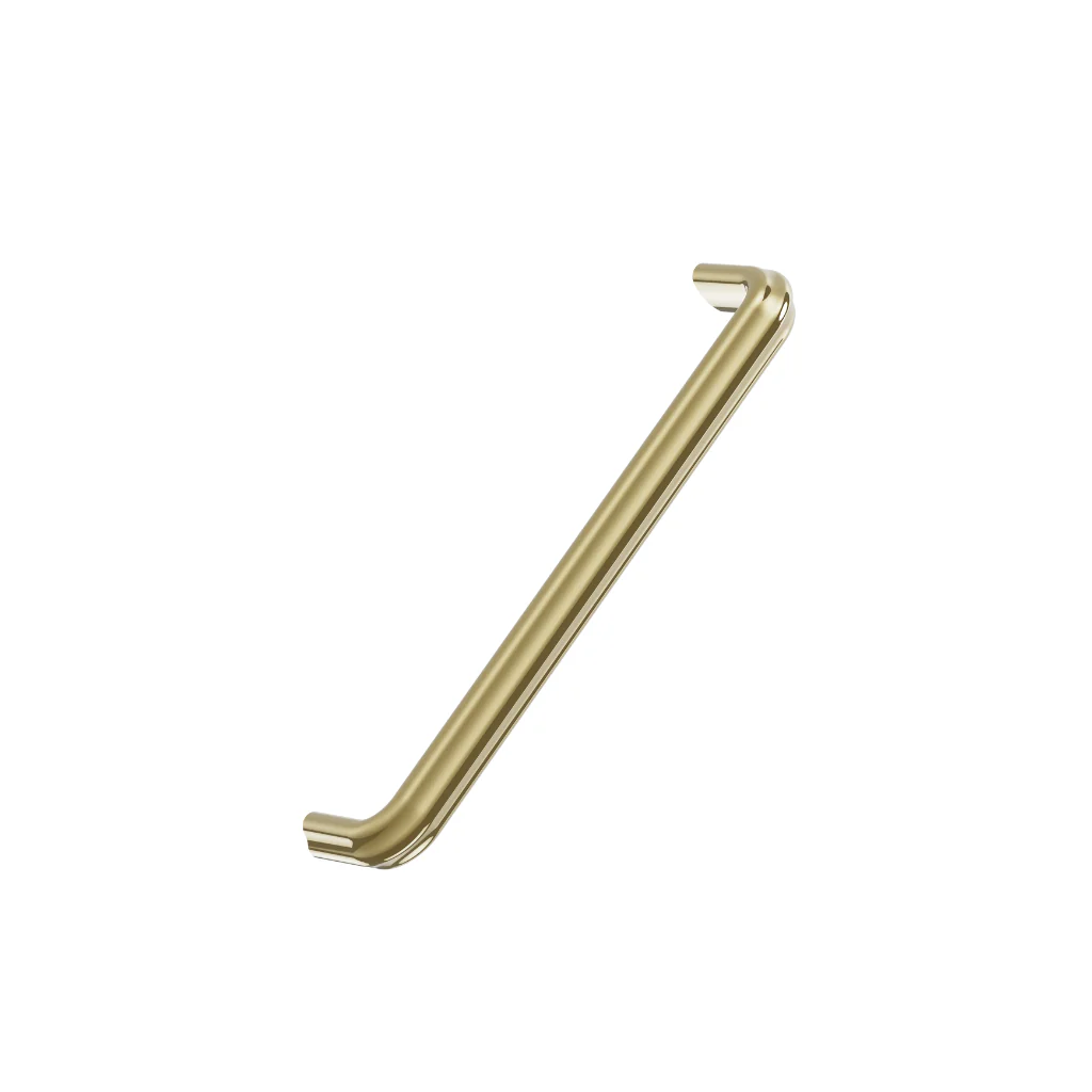 Furnipart Grace Cabinet Handle - Rockland Interiors Inc.