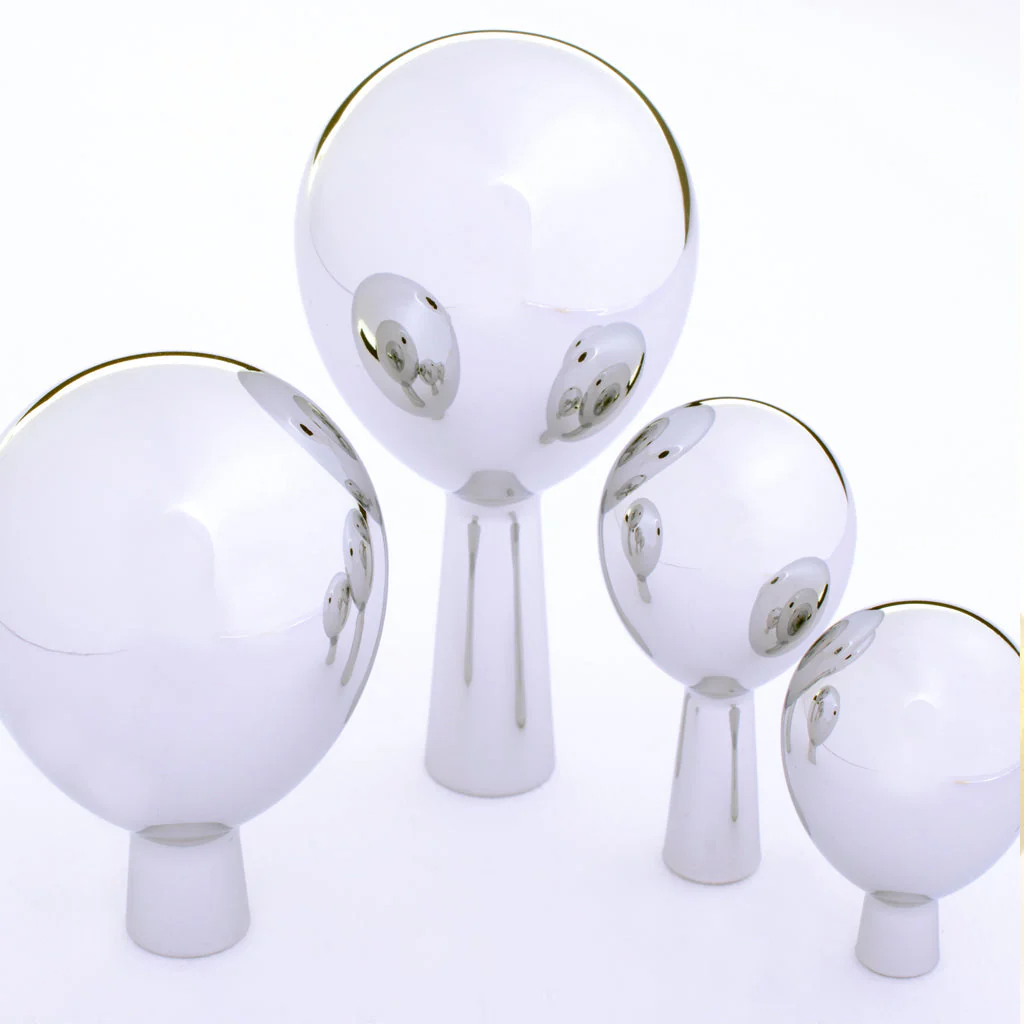 Drop Knob - Rockland Interiors Inc.