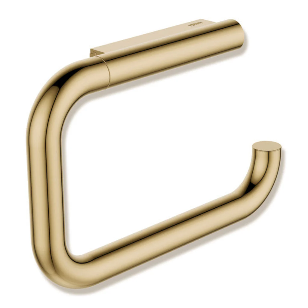 Hewi 480 Toilet Roll Holder - Rockland Interiors Inc.