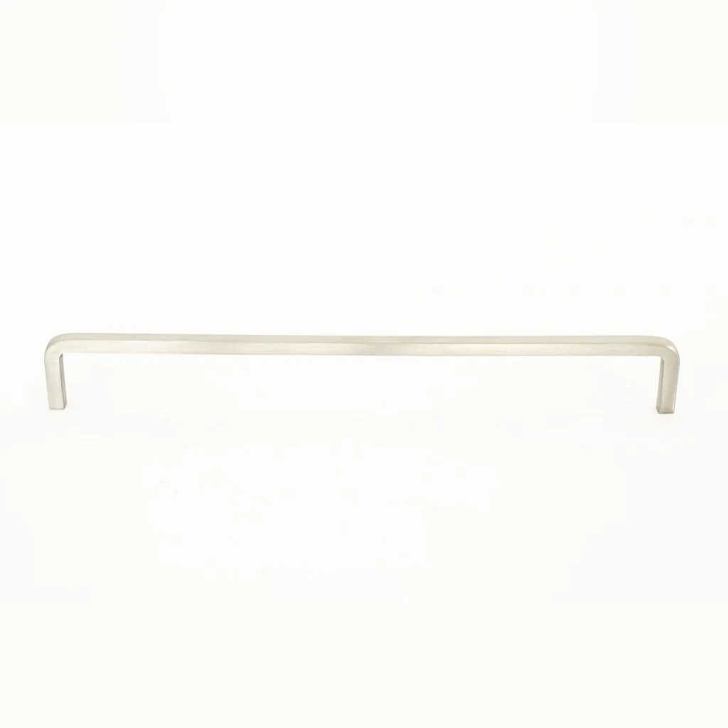 Thread Handle - Rockland Interiors Inc.