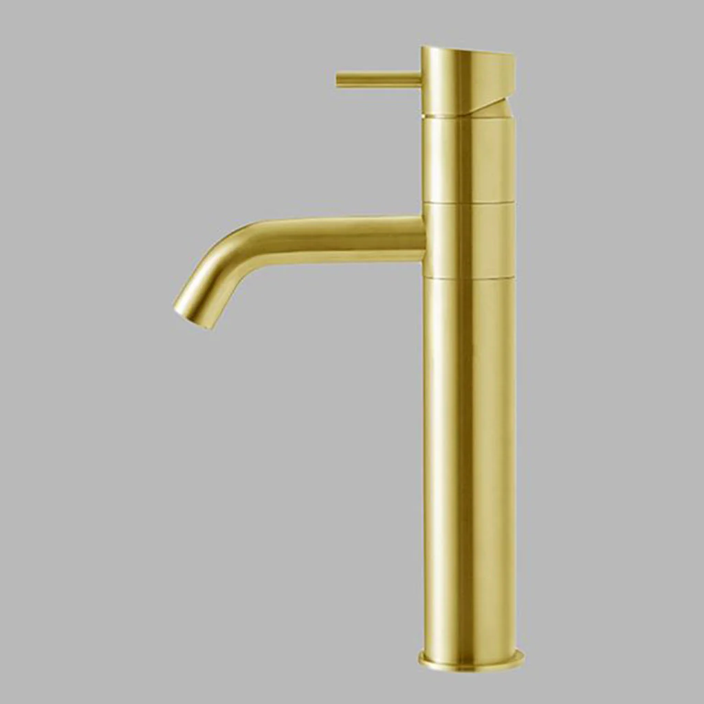 Qtoo Single Hole Tap Set - Rockland Interiors Inc.