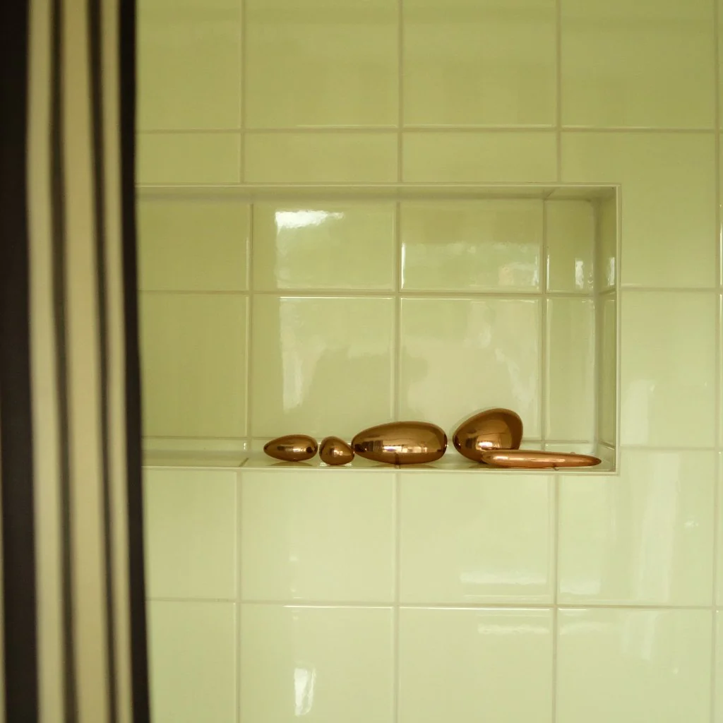 MOMI Knob/Hook Long - Rockland Interiors Inc.