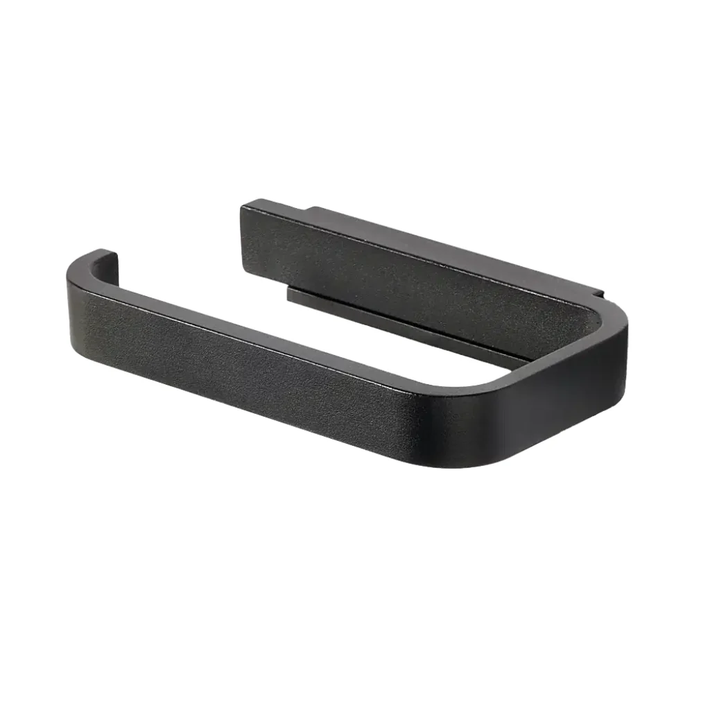Dan Dryer SIF Toilet Roll Holder - Rockland Interiors Inc.