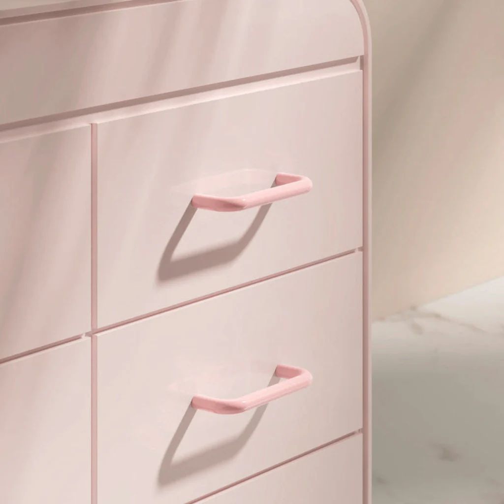 Hewi Cabinet Hardware - Rockland Interiors Inc.