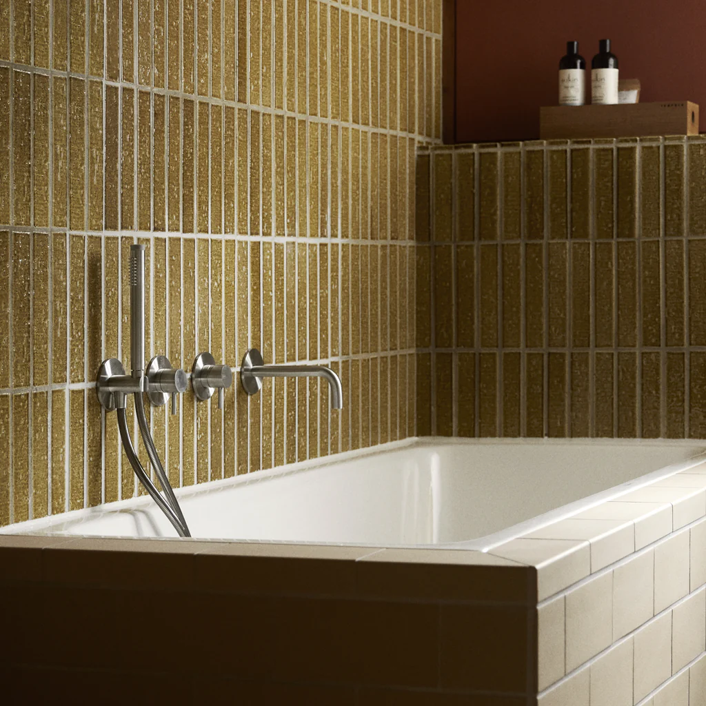 Qtoo Bath Set - Rockland Interiors Inc.