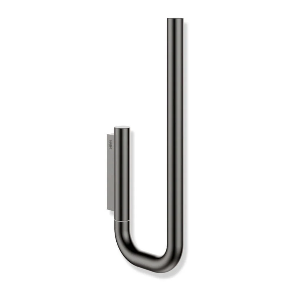 Hewi 480 Spare Roll Holder - Rockland Interiors Inc.