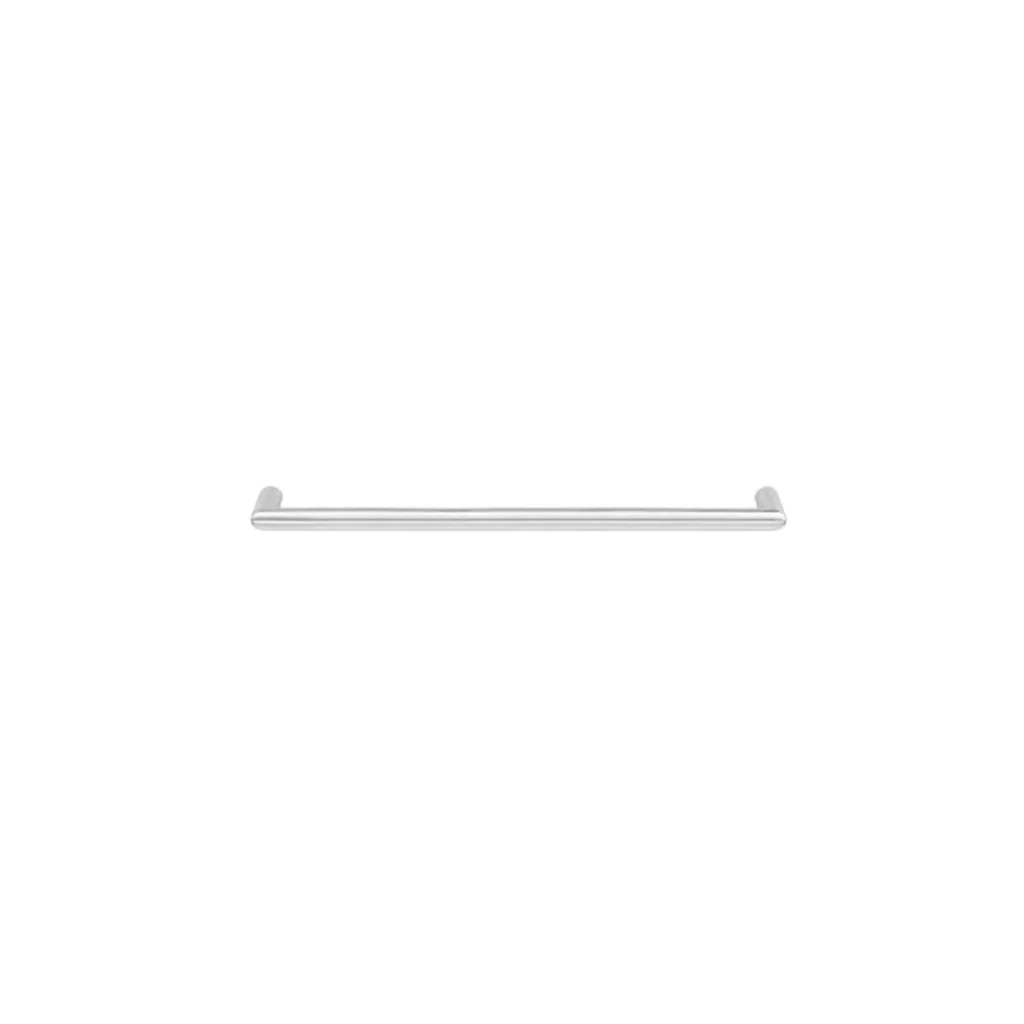 INC Cabinet Handle - Rockland Interiors Inc.