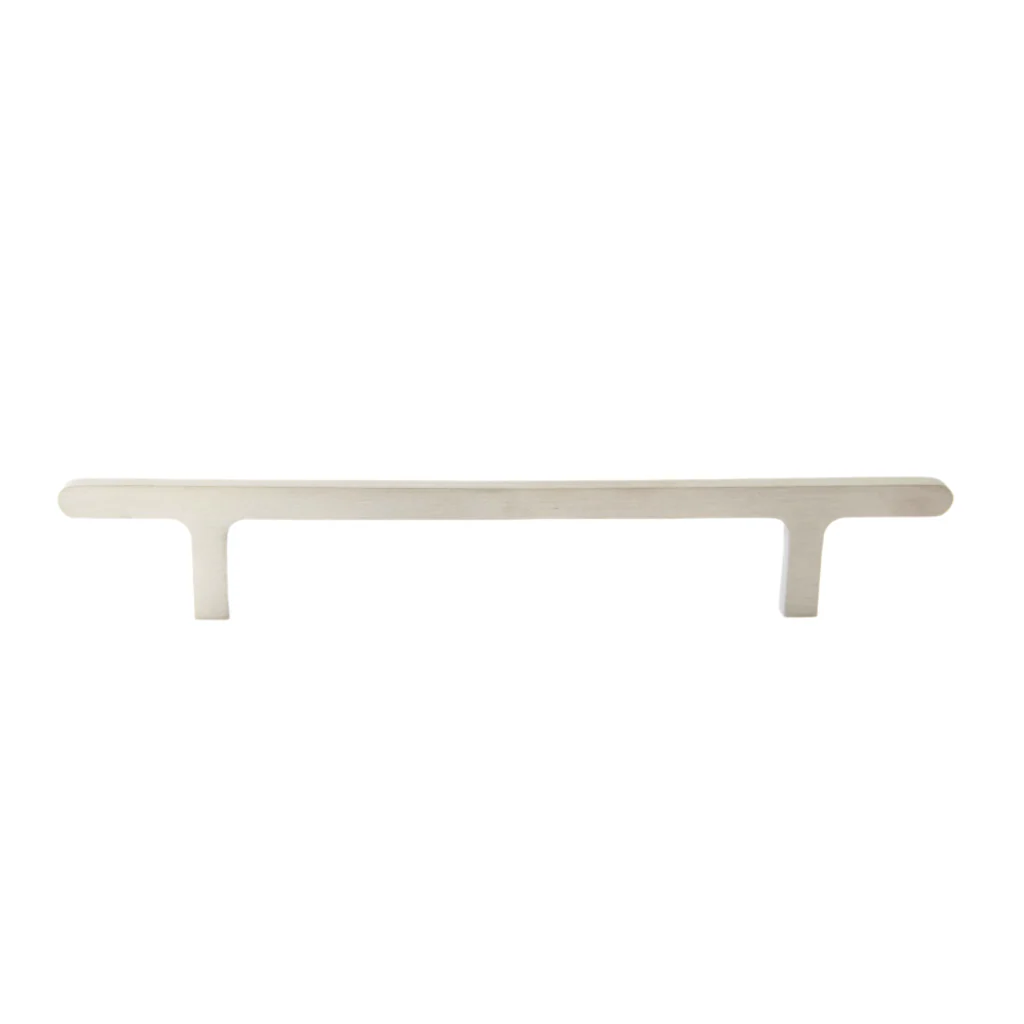 Flat Line Handle - Rockland Interiors Inc.